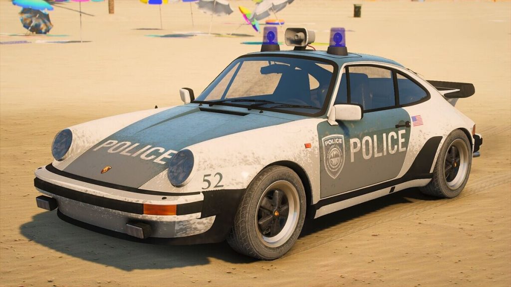 1982 porsche 911 turbo 3 3 scpd 1727557429 10807