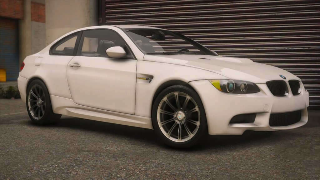 2008 bmw m3 e92 v1 0 1730235655 266572