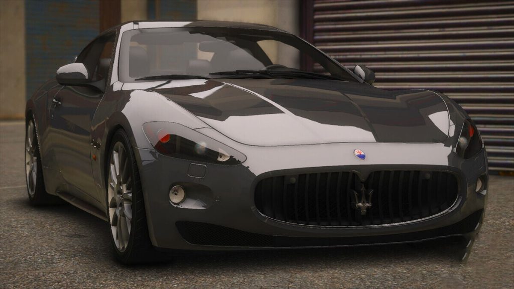 2009 maserati granturismo s v1 0 1729287747 150914