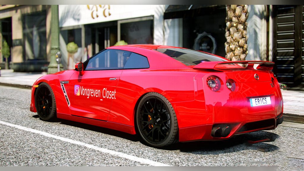 2012 nissan r35 gtr von grevens 1729170861 133642