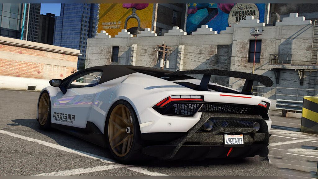 2016 lamborghini huracan performante 1726661748 259639