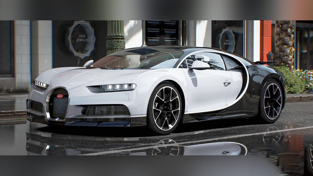 2017 bugatti chiron v2 1727442425 438890