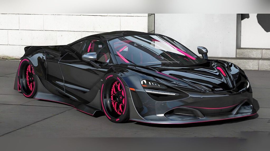 2018 mclaren 720s widebody 1725807966 583104