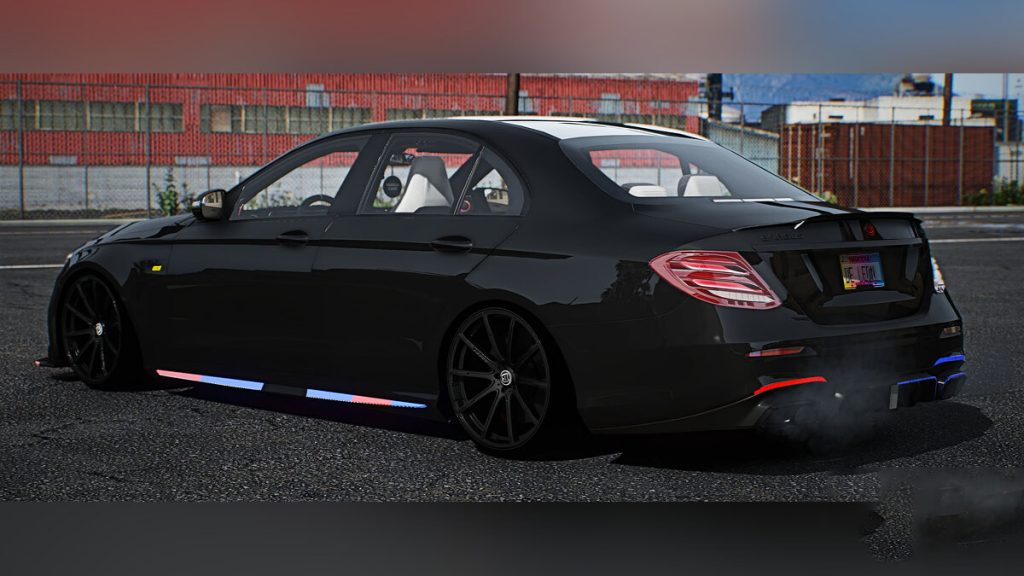 2019 brabus e63 b800 police modern 1729970062 257146