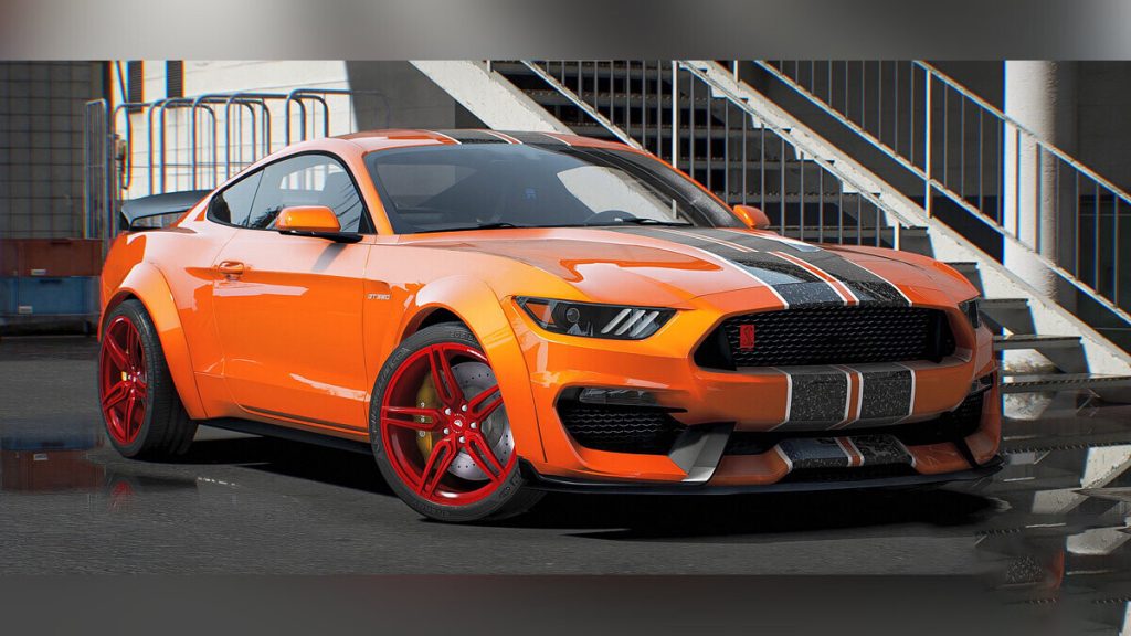 2019 shelby 350r custom 1725714786 751935