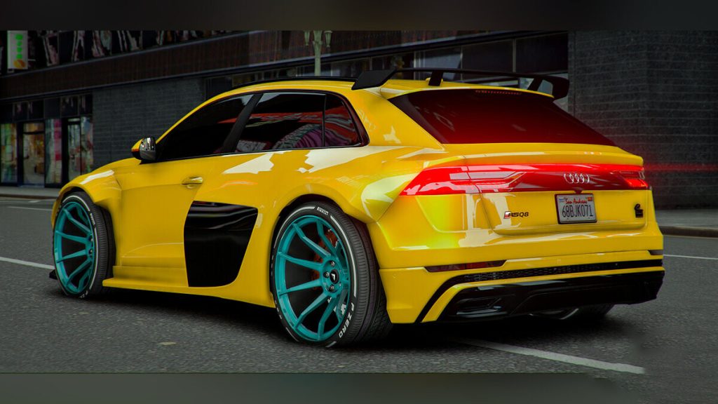 2020 audi rsq8 widebody 1728694613 558062