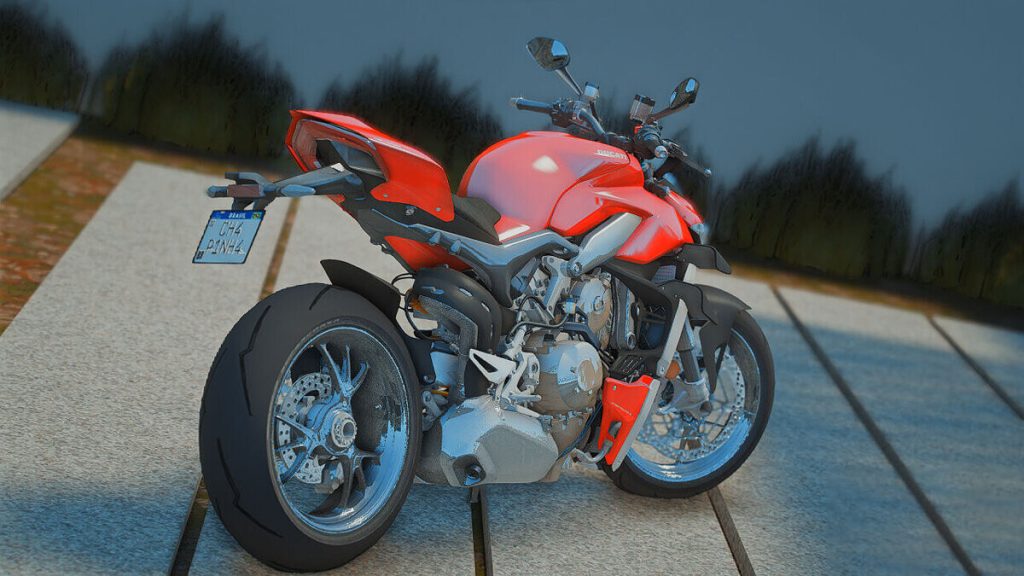 2020 ducati streetfighter v4s 1728157380 212830