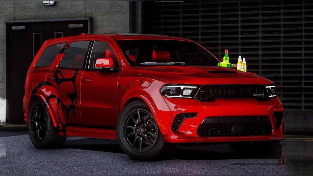 2021 dodge durango druged out 1730458369 50969 1