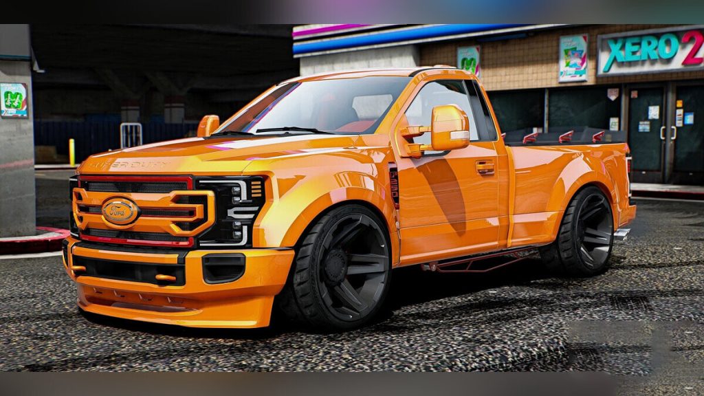 2021 ford f 250 widebody 1730323326 184050 1