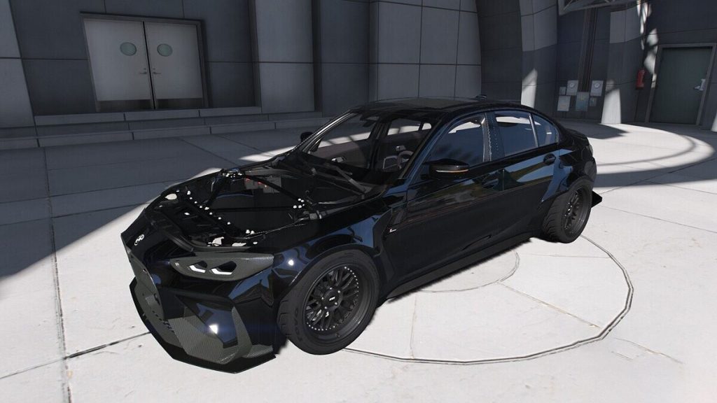 2021 widebody bmw m3 g80 competition 1729336025 213036 1