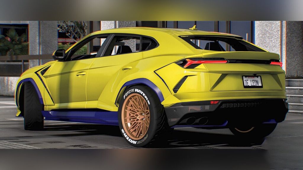 2022 lamborghini urus prokop widebody 1728598320 475295 1