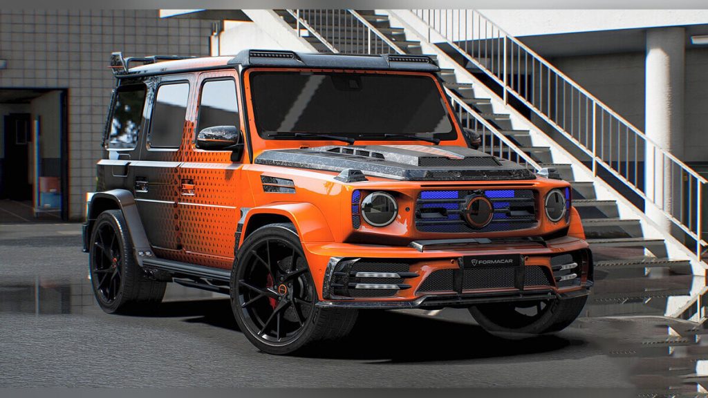 2022 mercedes benz g63 mansory 1727271832 190322 1