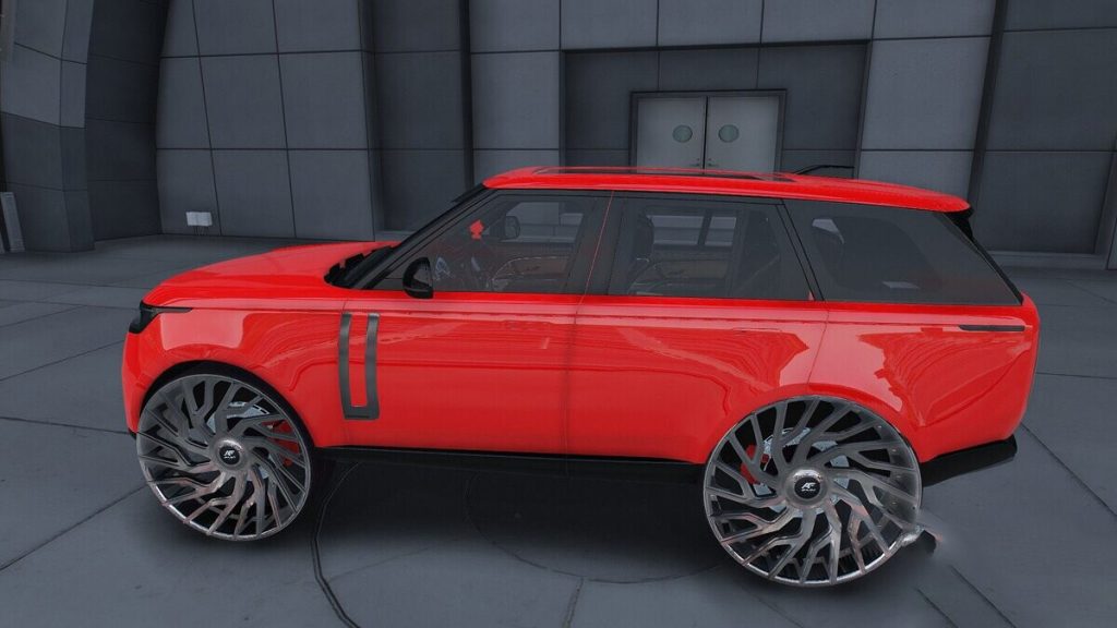 2022 range rover on armani forged rims 1729334914 193169 1