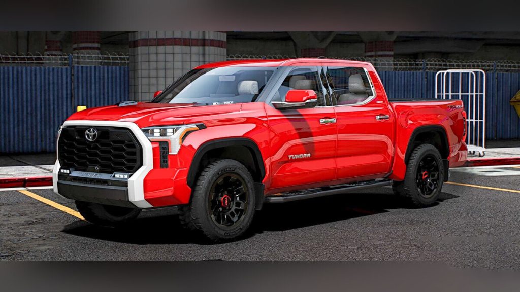 2022 toyota tundra 1726137952 11947 1