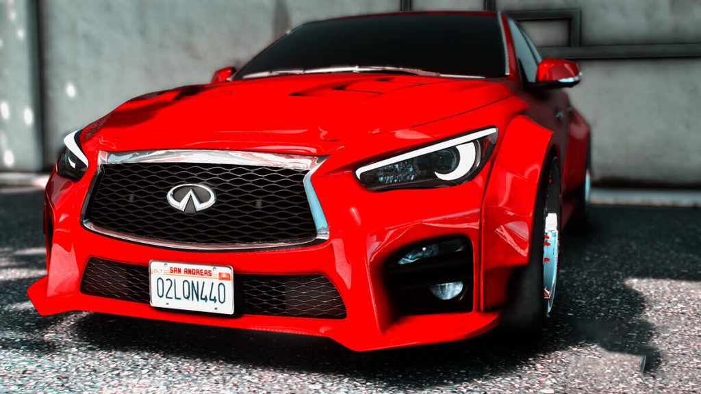 2023 infinity q50 red sport widebody 1729776522 373163 1