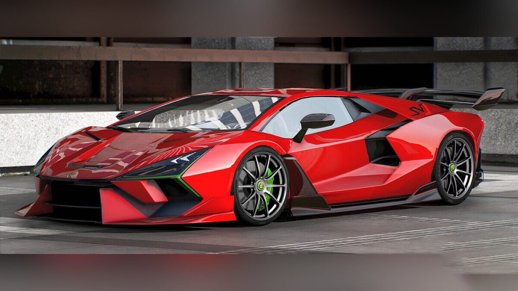 2024 lamborghini aventador svj 1730236239 410812 1