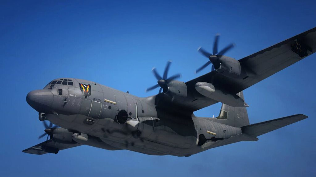 ac 130j ghostrider gunship 1725683677 148246 1