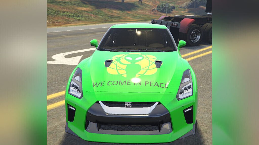 alien 2017 nissan gtr livery 1726827552 192520 1