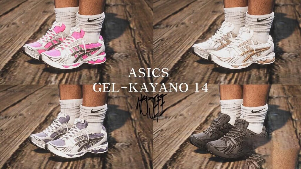 asics gel kayano 14 dlja mp male 1726138879 222227 1