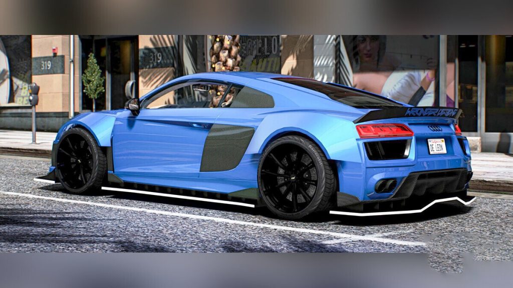 audi r8 widebody 1728694388 130731