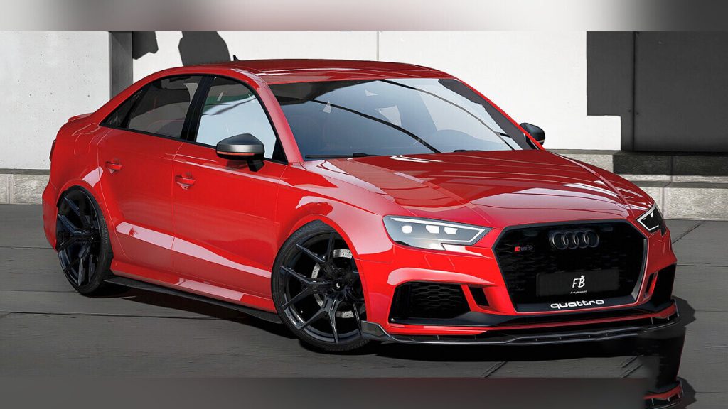 audi rs3 205 custom 1726270241 403150