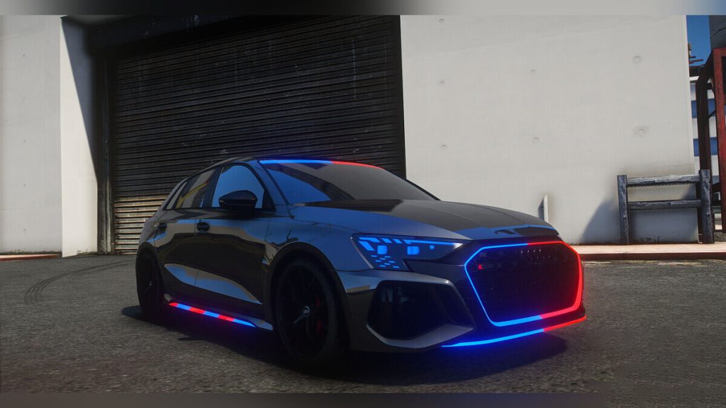 audi rs3 8y police modern lights 1730063427 143227 1