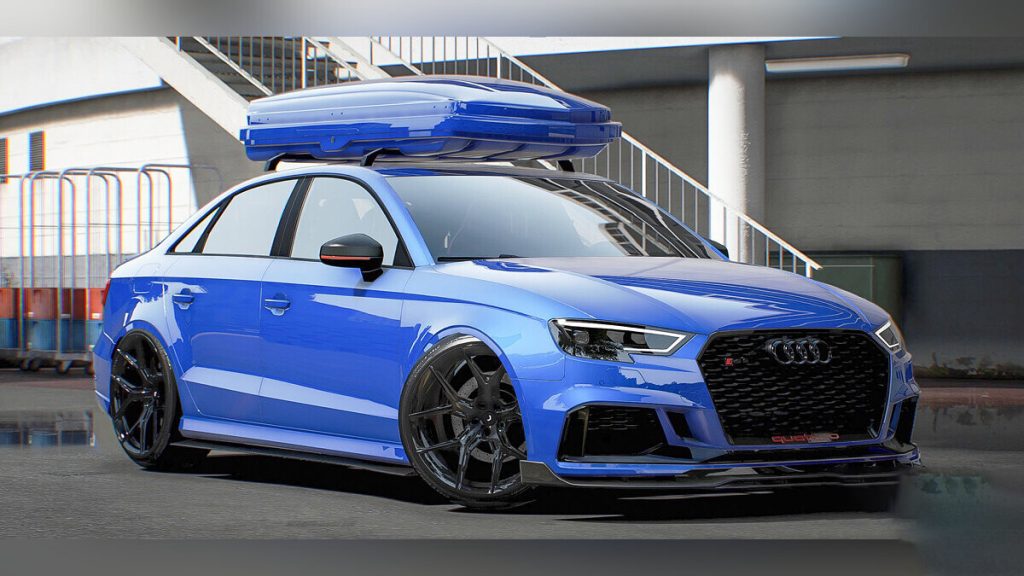 audi rs3 sedan custom 1729169520 539024 1