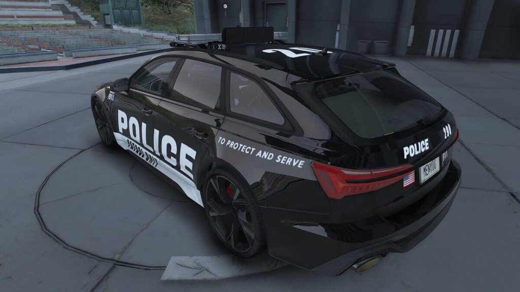 audi rs6 debadged police 1726487925 126457 1