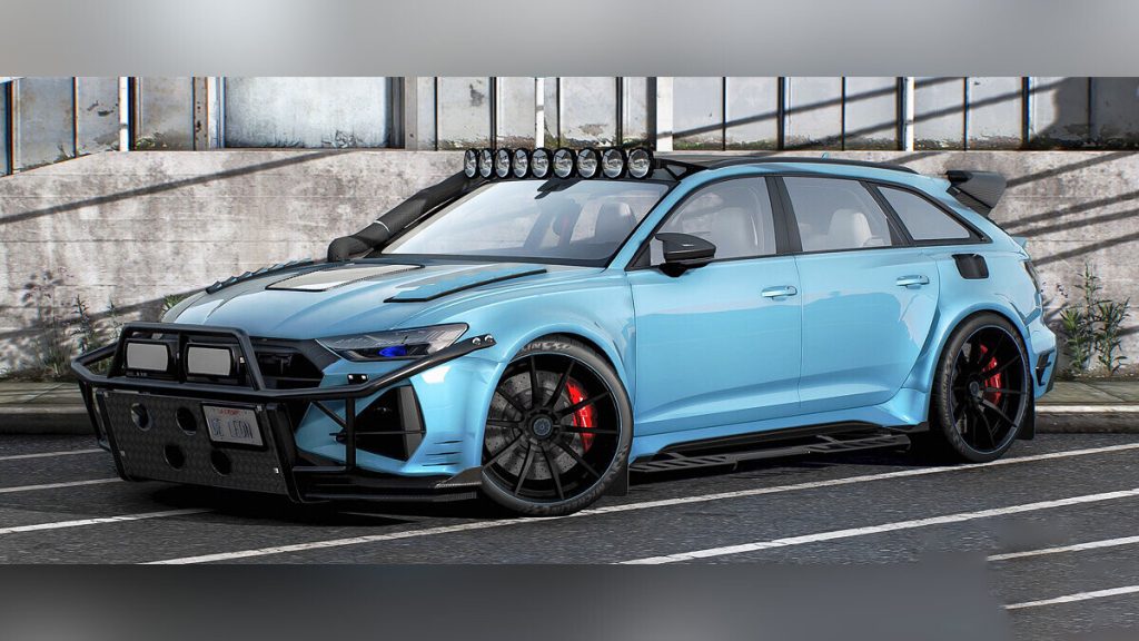 audi rs6 rk edition 1726063462 395334 1