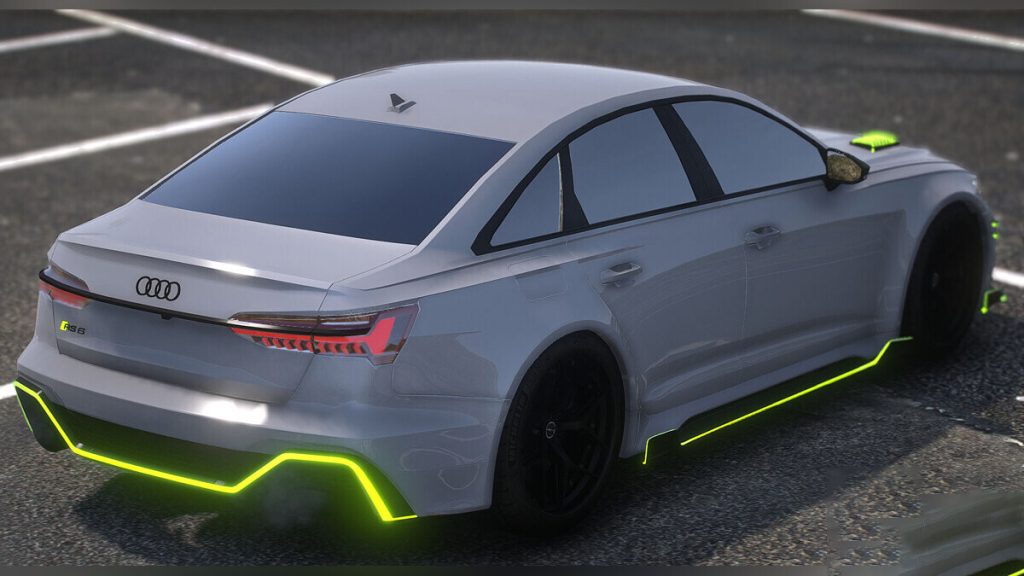 audi rs6 ss sedan custom 1726743290 138748