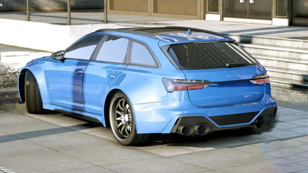 audi rs6 widebody 1729545254 474642