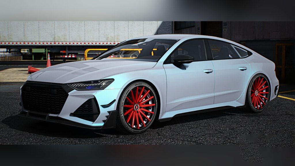 audi rs7 abt 1729544956 331508