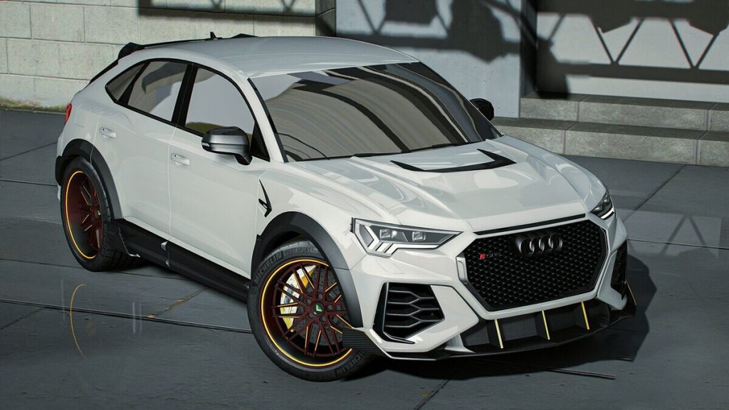 audi rsq3 vorsteiner 1726061535 149885