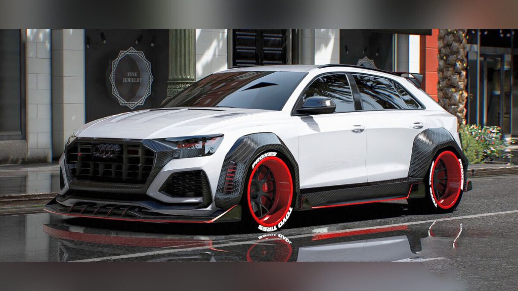 audi rsq8 widebody custom 1728599297 631827