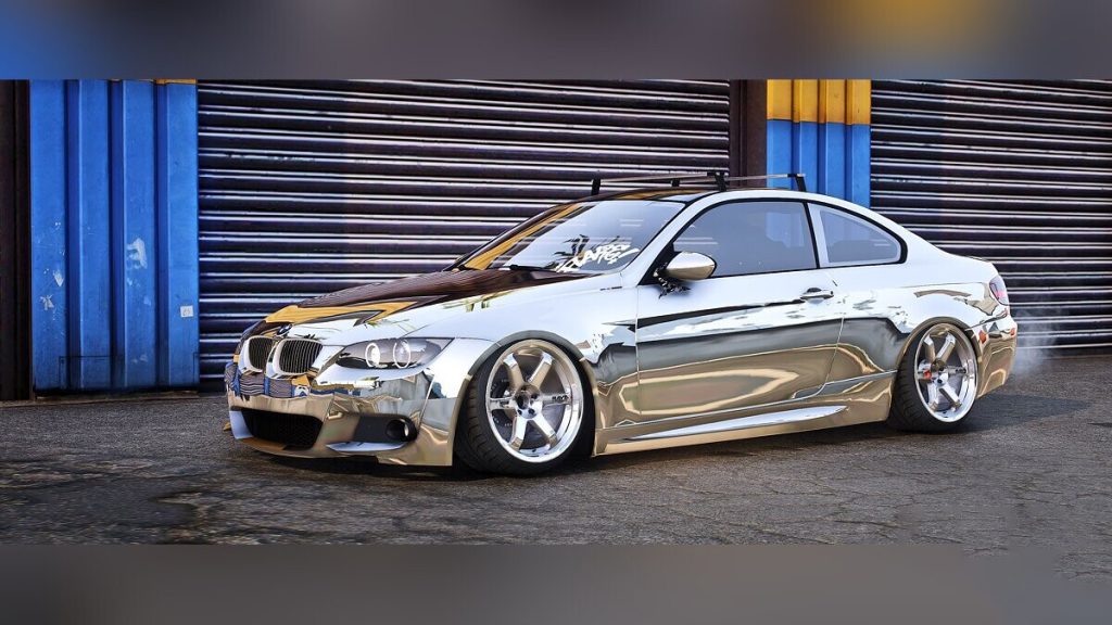 bmw 335i 2008 stanced 1727175893 190625