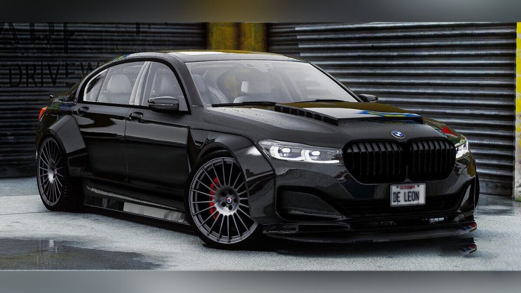 bmw b7 alpina widebody 1730323491 2193