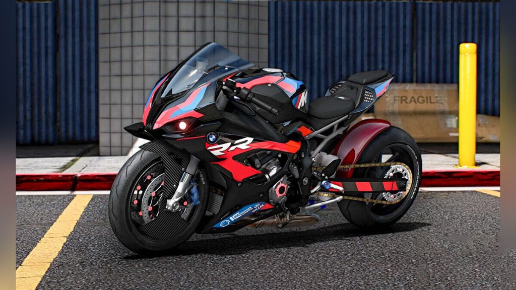 bmw m1000rr stretched demon style 1728342971 101934