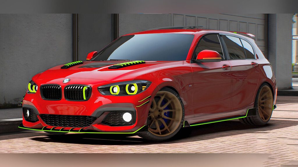 bmw m140i rk edition 1726742967 241413