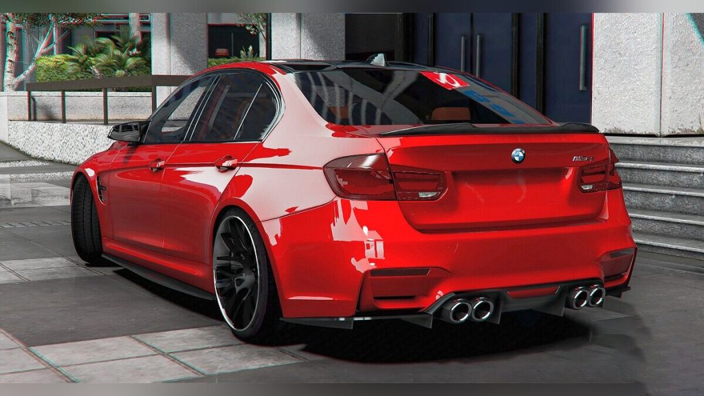 bmw m3 bumbi custom 1725705276 674739