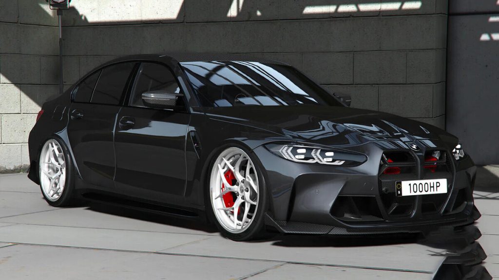 bmw m3 cs 1000hp 1728167520 649481