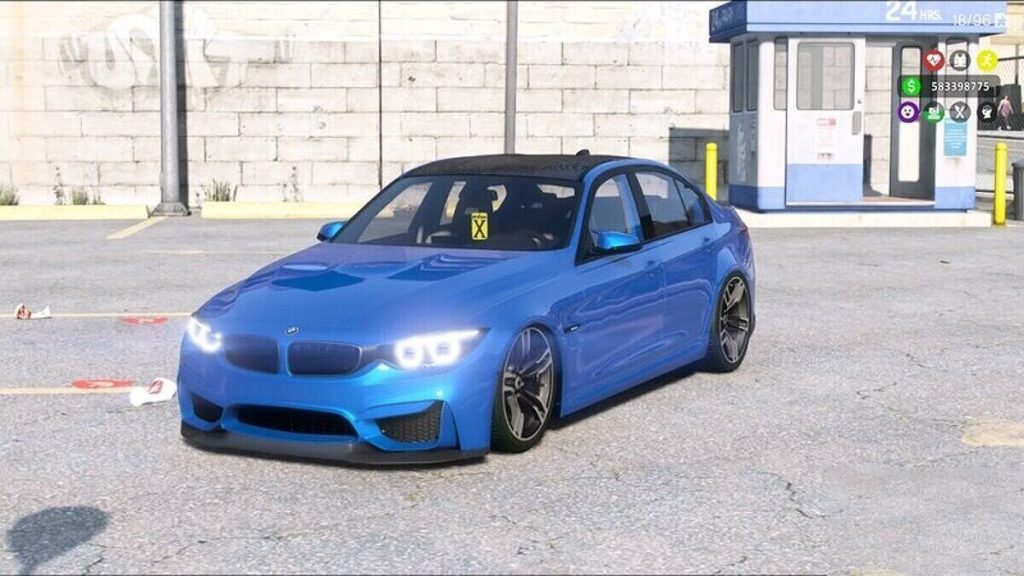 bmw m3 f80 1728075680 585694