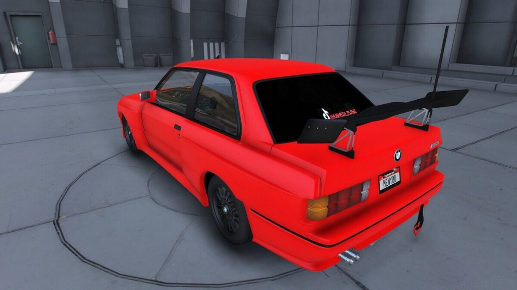 bmw m3 modified v1 0 1729630900 248791