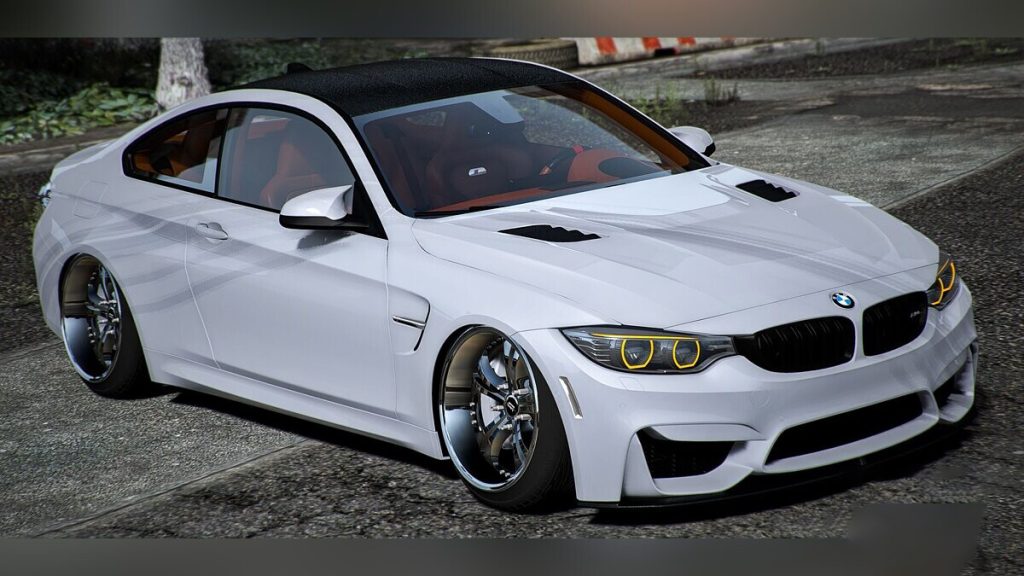 bmw m4 2018 stanced 1727175283 1995