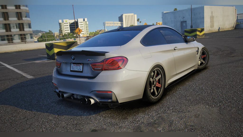 bmw m4 cs 1727731289 17964