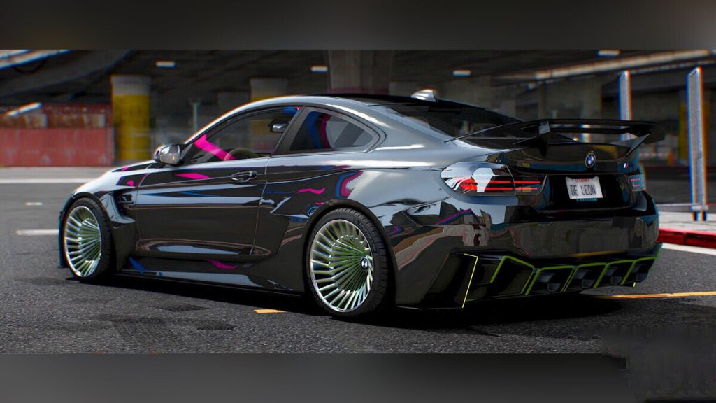 bmw m4 widebody 800hp liberty walk 1726140466 692370