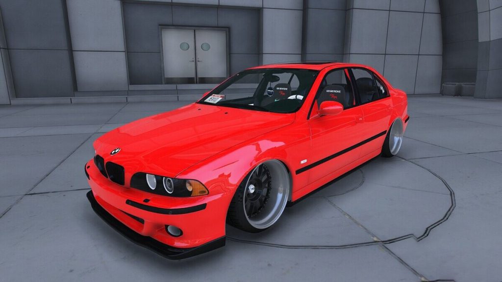 bmw m5 e39 1730461511 224153