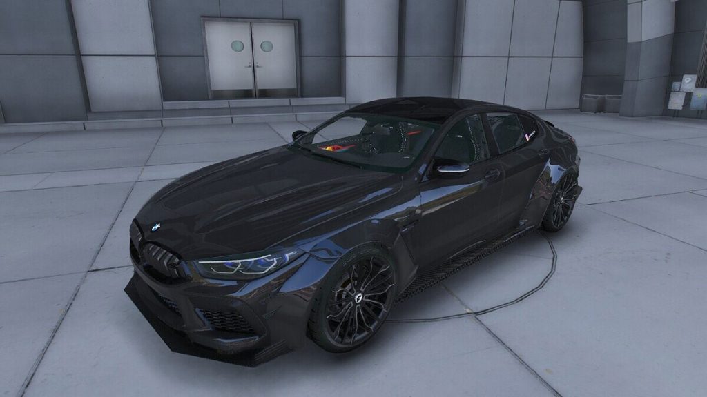 bmw m8 gran coupe wb 1730803829 166551