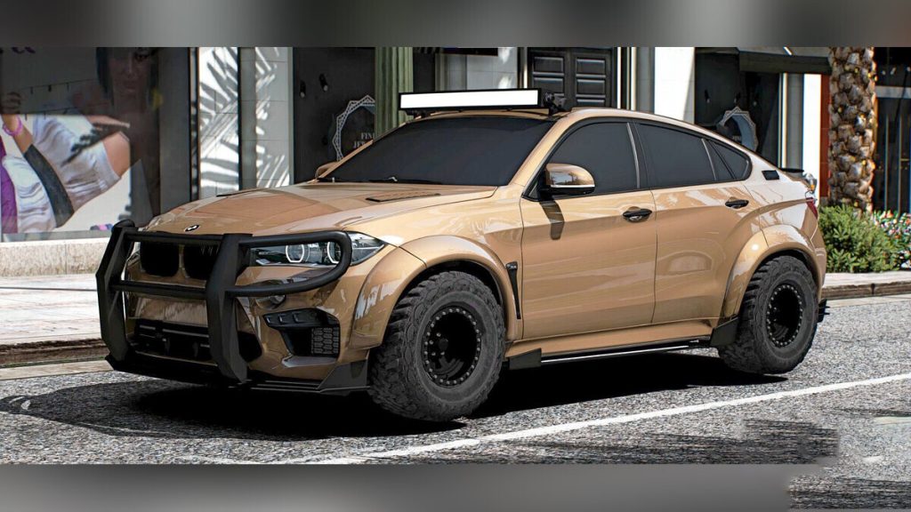 bmw x666 1726745210 170687