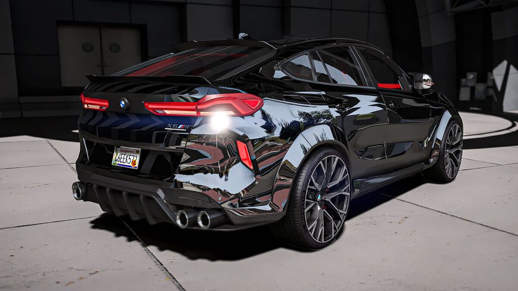 bmw x6m 2020 1727000698 118387