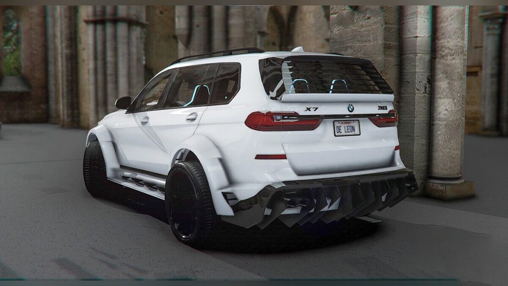 bmw x7 2ncs widebody 1726825327 154830